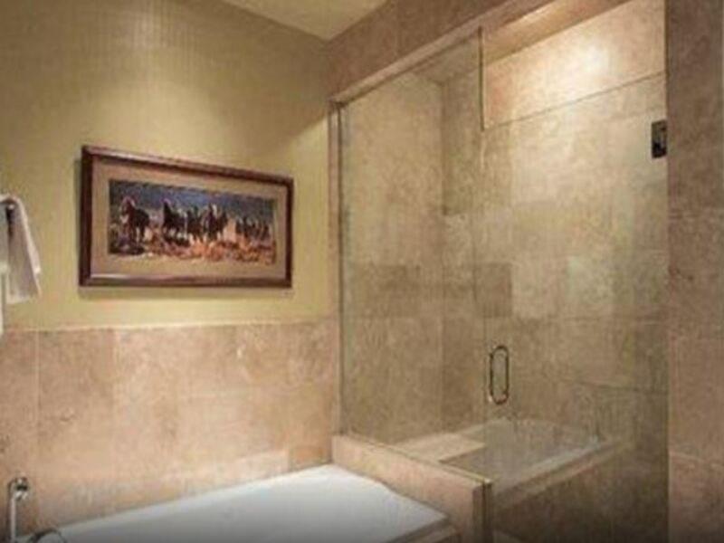 Snow King Resort Luxury Condominiums Jackson Extérieur photo