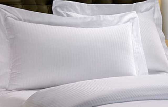 Snow King Resort Luxury Condominiums Jackson Extérieur photo