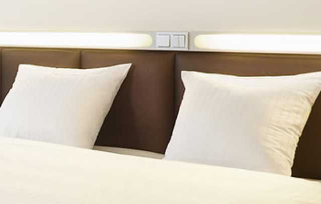 Snow King Resort Luxury Condominiums Jackson Extérieur photo
